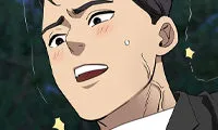 Her Bodyguard - Chapter 11