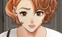Her Bodyguard - Chapter 12