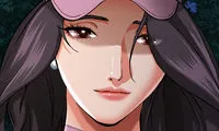 Her Bodyguard - Chapter 13