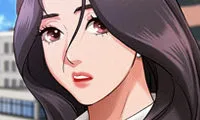 Her Bodyguard - Chapter 15