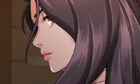 Her Bodyguard - Chapter 16