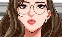 Her Bodyguard - Chapter 18