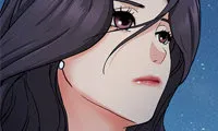Her Bodyguard - Chapter 19
