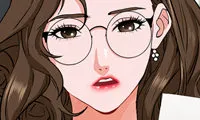 Her Bodyguard - Chapter 23