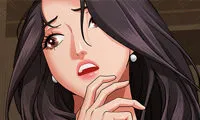 Her Bodyguard - Chapter 24