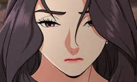 Her Bodyguard - Chapter 28
