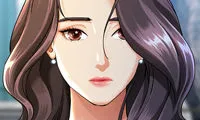 Her Bodyguard - Chapter 2