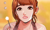 Her Bodyguard - Chapter 30
