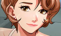 Her Bodyguard - Chapter 32