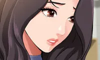 Her Bodyguard - Chapter 39