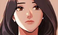 Her Bodyguard - Chapter 41