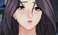 Her Bodyguard - Chapter 49