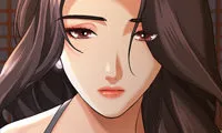 Her Bodyguard - Chapter 4