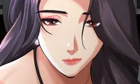 Her Bodyguard - Chapter 8