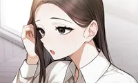 Her Midnight Sessions - Chapter 10