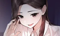 Her Midnight Sessions - Chapter 7