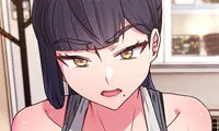 Her Rejuvenation - Chapter 11