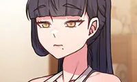 Her Rejuvenation - Chapter 12