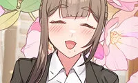Her Rejuvenation - Chapter 13