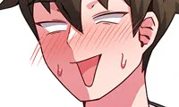 Her Rejuvenation - Chapter 14
