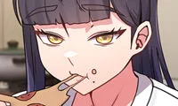 Her Rejuvenation - Chapter 16