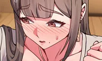 Her Rejuvenation - Chapter 19