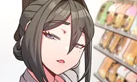 Her Rejuvenation - Chapter 21