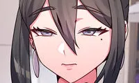 Her Rejuvenation - Chapter 22