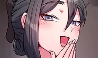 Her Rejuvenation - Chapter 23