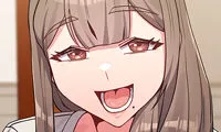 Her Rejuvenation - Chapter 25