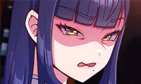 Her Rejuvenation - Chapter 2