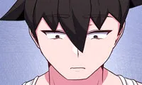 Her Rejuvenation - Chapter 38