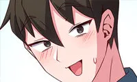 Her Rejuvenation - Chapter 4