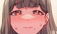 Her Rejuvenation - Chapter 7