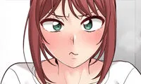 Her Secret Account - Chapter 10