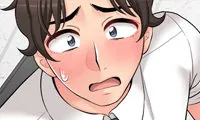 Her Secret Account - Chapter 11