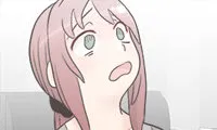 Her Secret Account - Chapter 12