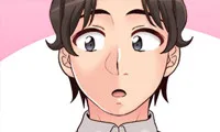 Her Secret Account - Chapter 13