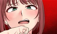 Her Secret Account - Chapter 14