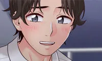 Her Secret Account - Chapter 15
