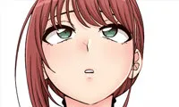 Her Secret Account - Chapter 1