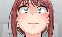 Her Secret Account - Chapter 4