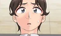 Her Secret Account - Chapter 5