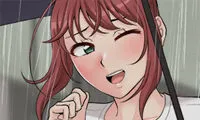 Her Secret Account - Chapter 6
