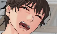 Her Secret Account - Chapter 7