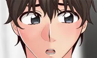 Her Secret Account - Chapter 8