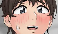 Her Secret Account - Chapter 9