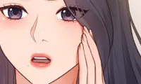 Her Situation - Chapter 10