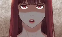 Her Situation - Chapter 11