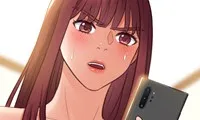 Her Situation - Chapter 12